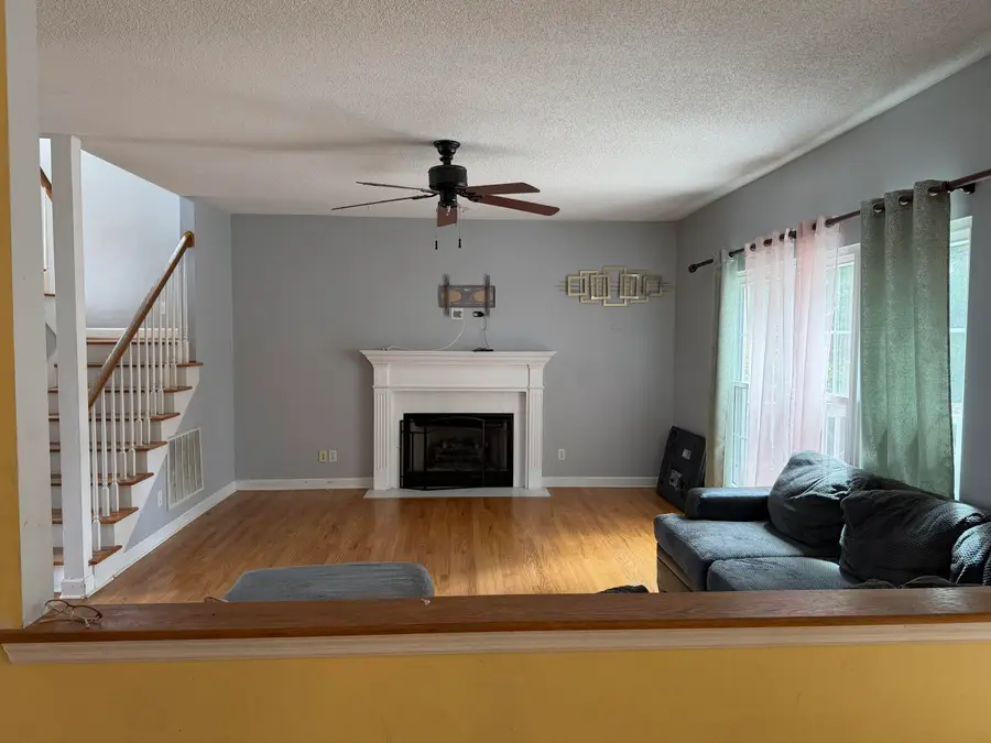 2032 Paris Metz Road, Chattanooga, TN 37421 - #2