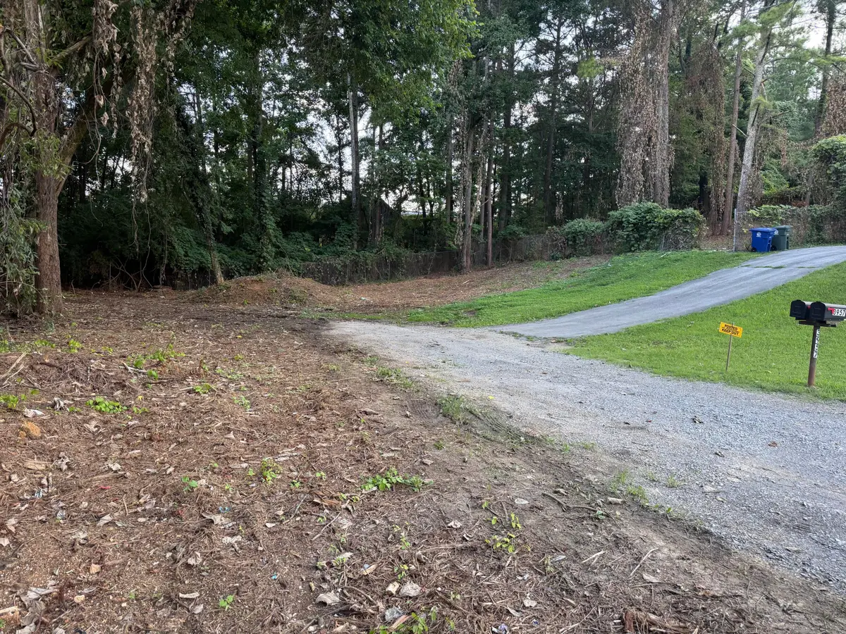 0 Teakwood Drive, Chattanooga, TN 37416 - #1