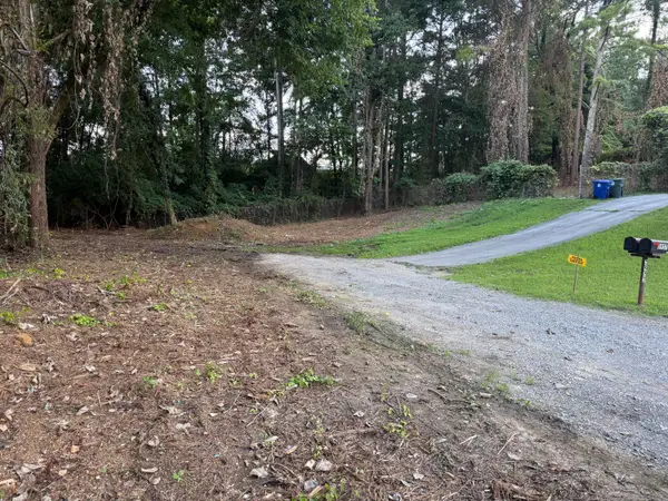 0 Teakwood Drive, Chattanooga, TN 37416