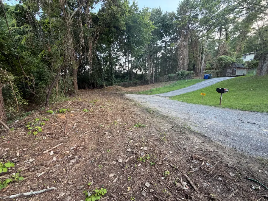 0 Teakwood Drive, Chattanooga, TN 37416 - #2