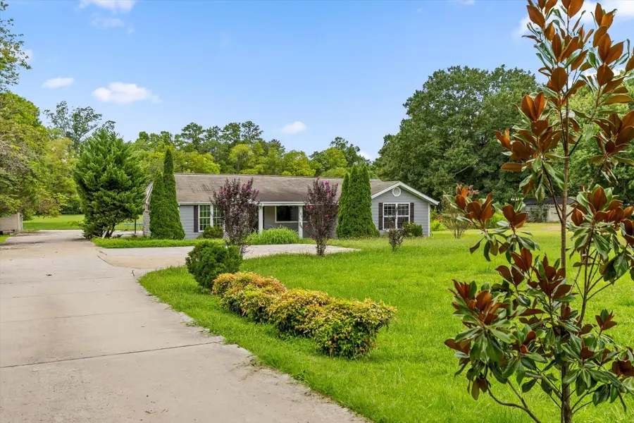 1509 Morris Hill Road, Chattanooga, TN 37421 - #3