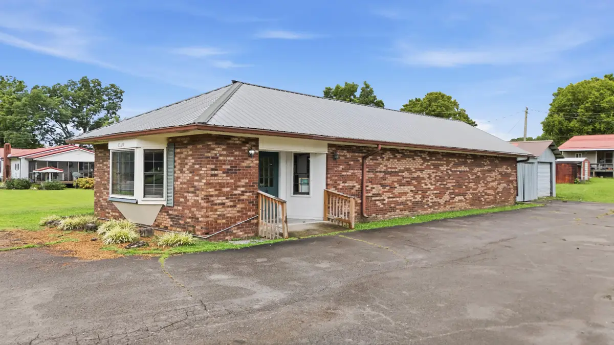 13329 Tennessee 28, Whitwell, TN 37397 - #1