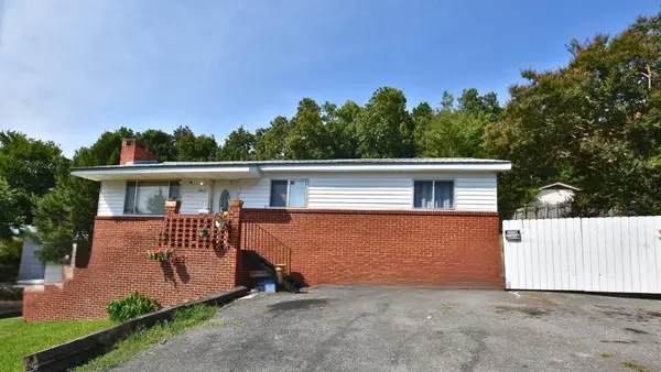 1465 20th Street Se, Cleveland, TN 37311