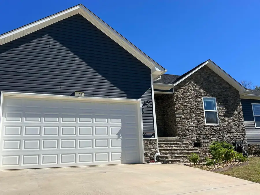 173 Mockingbird Lane, Dayton, TN 37321 - #2