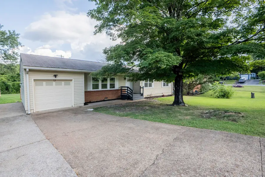 3608 Indian Trail, Chattanooga, TN 37412 - #2