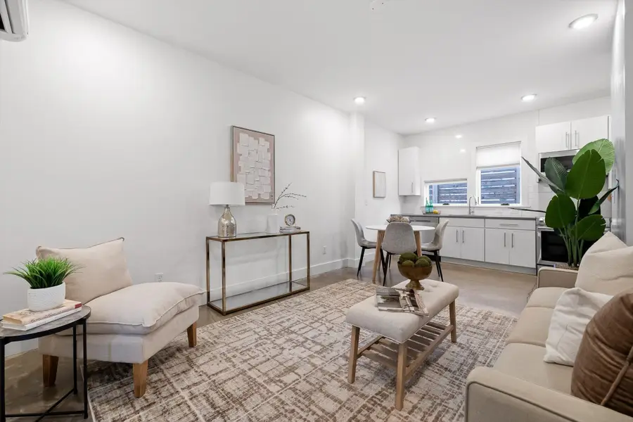 1530 Adams Street #106, Chattanooga, TN 37408 - #3