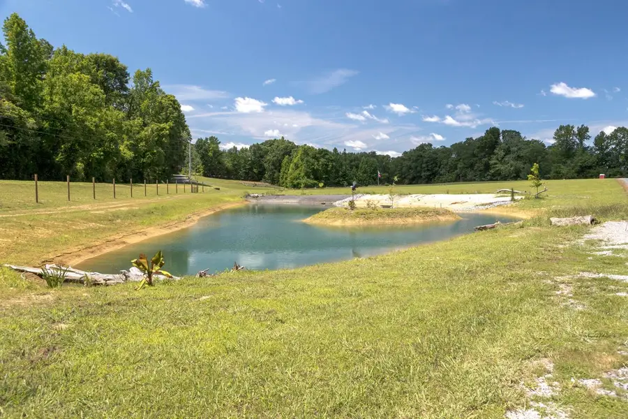 882 Lower River Road, Decatur, TN 37322 - #3