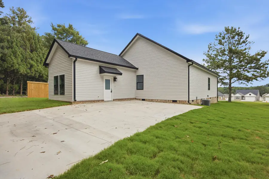 133 Washington Street, Dalton, GA 30721 - #2