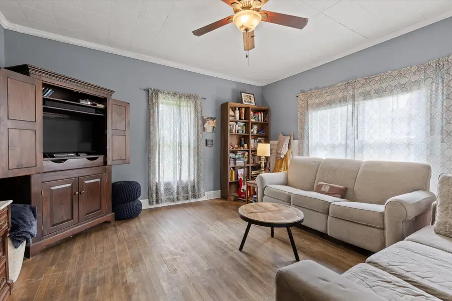 704 Boylston Street, Chattanooga, TN 37405 - #2