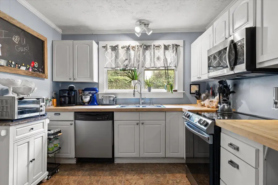 704 Boylston Street, Chattanooga, TN 37405 - #3