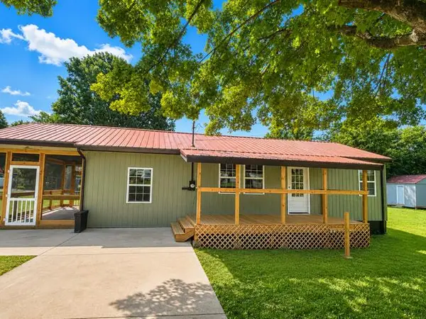302 Kale Avenue, Englewood, TN 37329