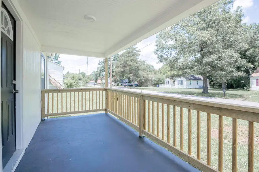 4290 Spriggs Street, Chattanooga, TN 37412 - #2