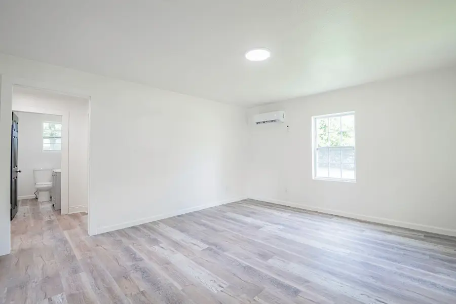 4290 Spriggs Street, Chattanooga, TN 37412 - #3