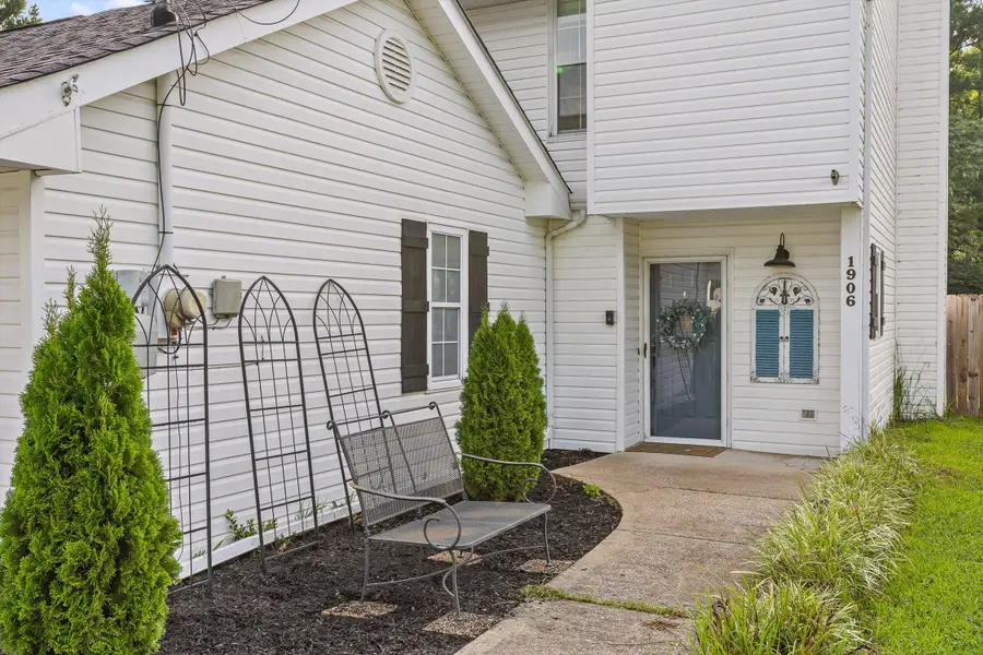 1906 Prigmore Road, Chattanooga, TN 37412 - #3