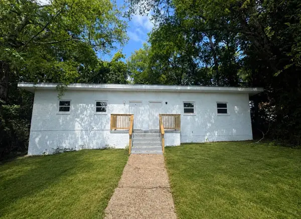 4607 Highland Avenue #A & B, Chattanooga, TN 37410