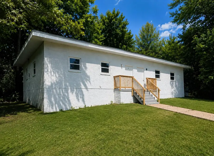 4607 Highland Avenue #A & B, Chattanooga, TN 37410 - #2