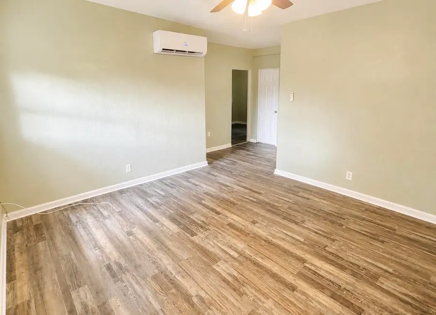 4607 Highland Avenue #A & B, Chattanooga, TN 37410 - #3
