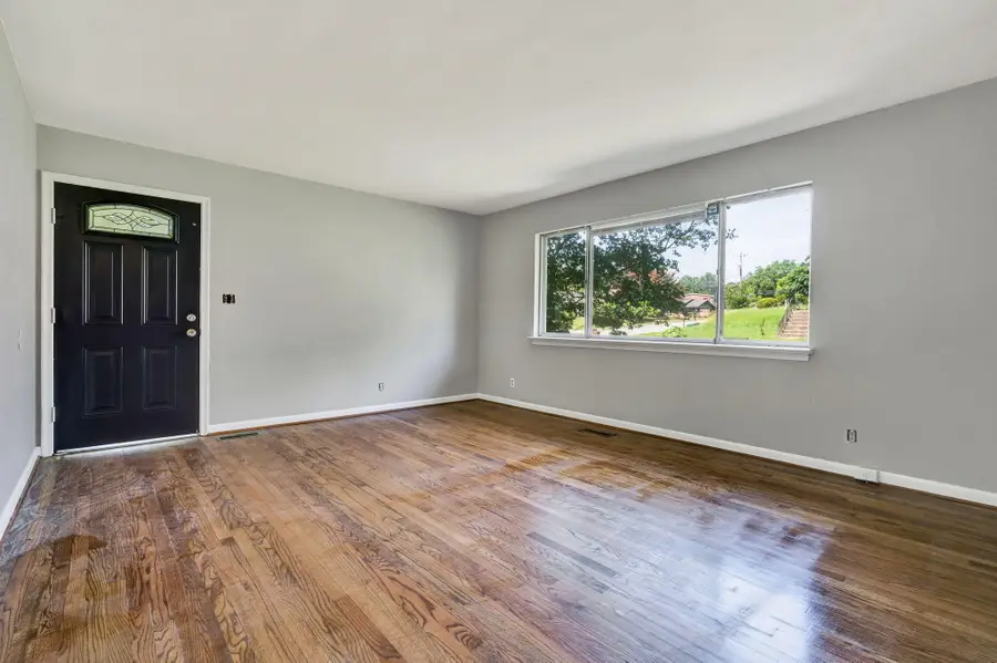 3615 Ridgeside Road, Chattanooga, TN 37411 - #3