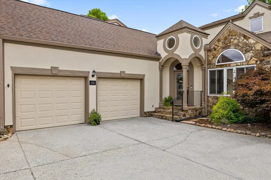 9934 Cattails Meadow Lane, Ooltewah, TN 37363 - #2