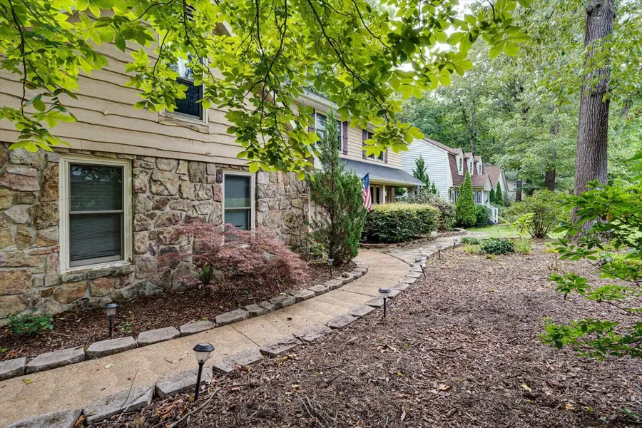 9225 Evening Shadow Drive, Chattanooga, TN 37421 - #3