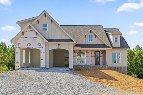 2139 River Watch Drive #32, Soddy Daisy, TN 37379