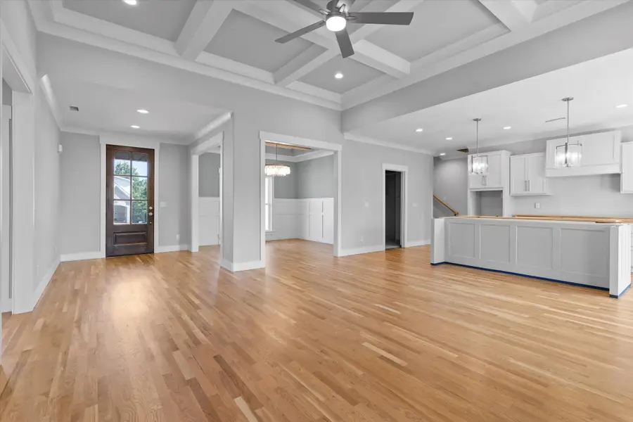 2139 River Watch Drive #32, Soddy Daisy, TN 37379 - #3