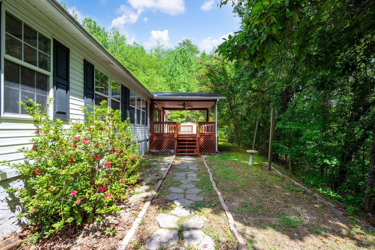 288 Five Points Road, Dayton, TN 37321 - #1