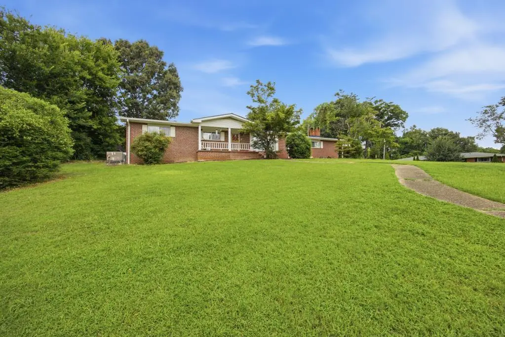 6549 Lakeshore Parkway, Chattanooga, TN 37416 - #1