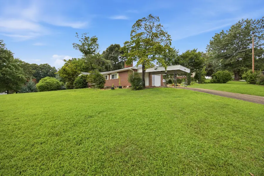 6549 Lakeshore Parkway, Chattanooga, TN 37416 - #3