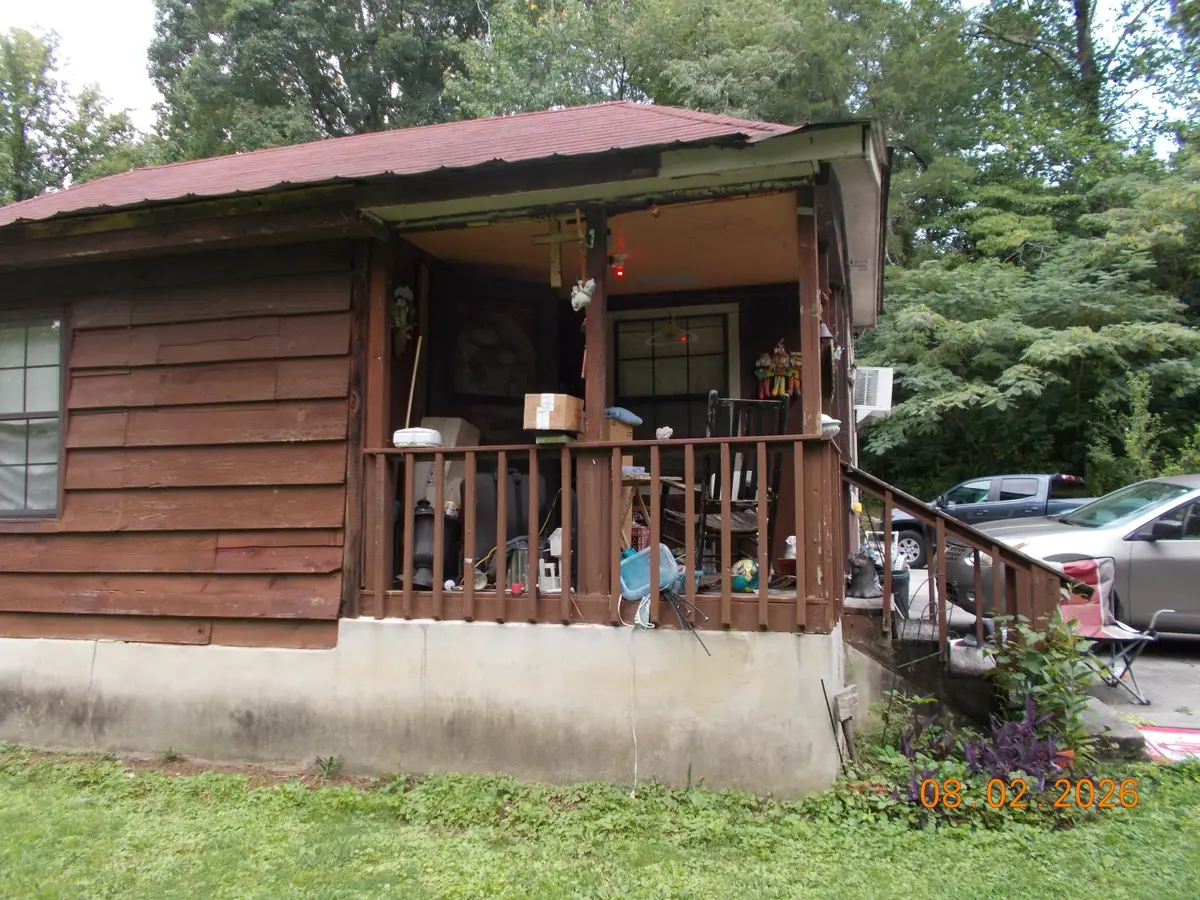 307 Brumlow Hollow Road, Soddy Daisy, TN 37379 - #1