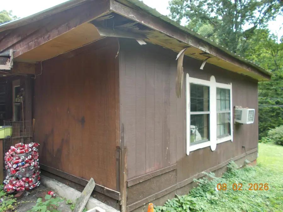 307 Brumlow Hollow Road, Soddy Daisy, TN 37379 - #2