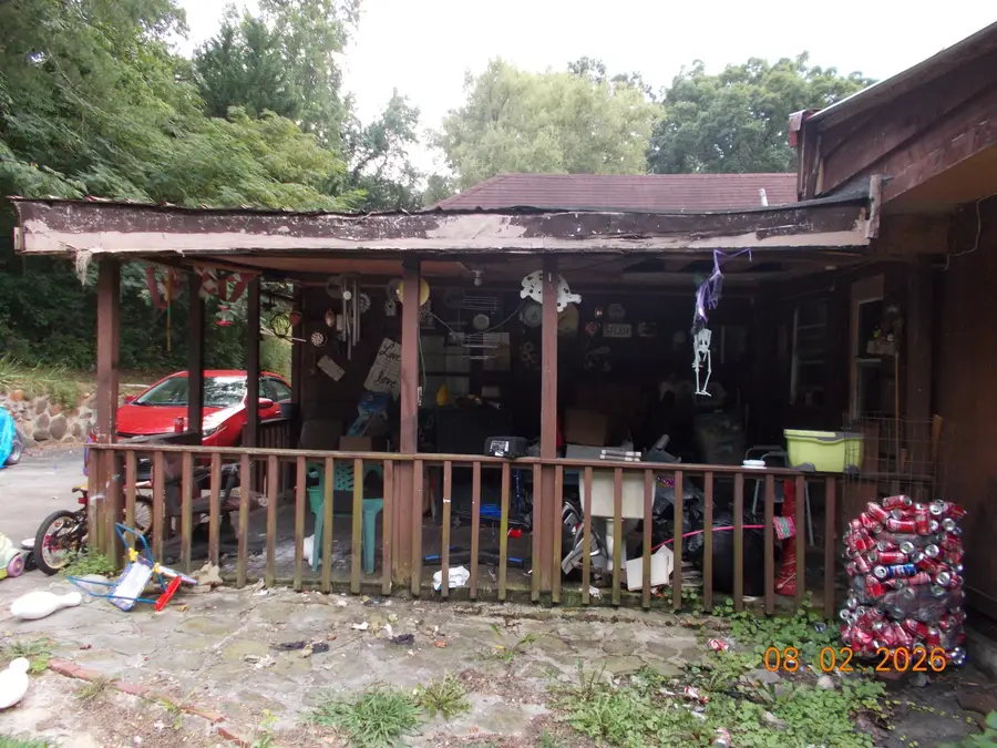 307 Brumlow Hollow Road, Soddy Daisy, TN 37379 - #3