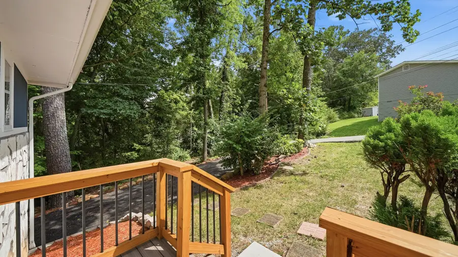 3307 E Kathleen Street, Chattanooga, TN 37411 - #2