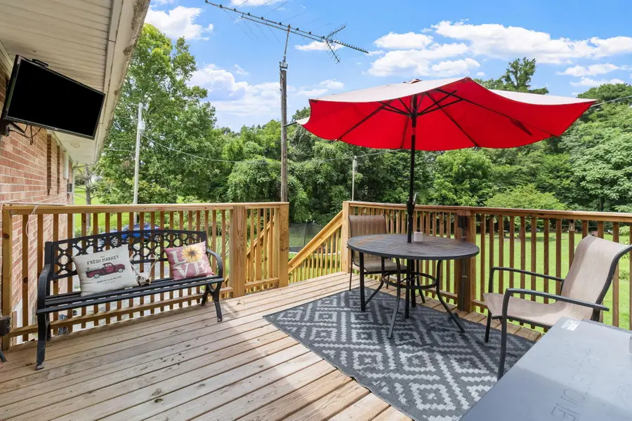 618 Boynton Drive, Ringgold, GA 30736 - #2