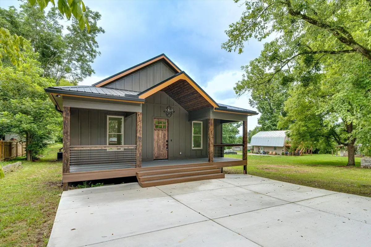 107 Locust Avenue #Lot 16, South Pittsburg, TN 37380 - #1
