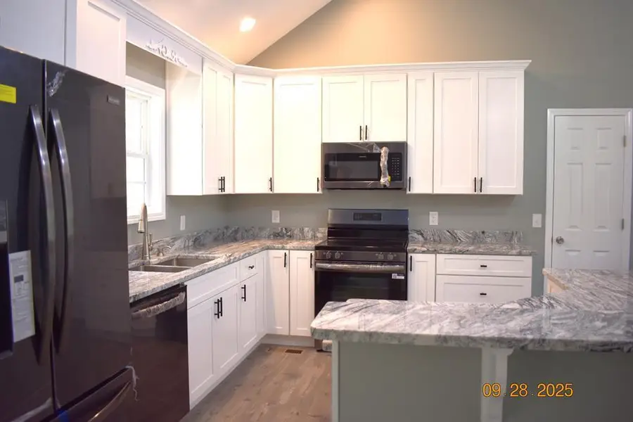 545 Salem Valley Road, Ringgold, GA 30736 - #3
