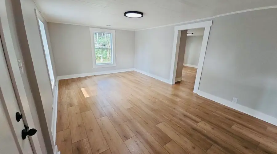 133 N Chattanooga Street, Lafayette, GA 30728 - #2