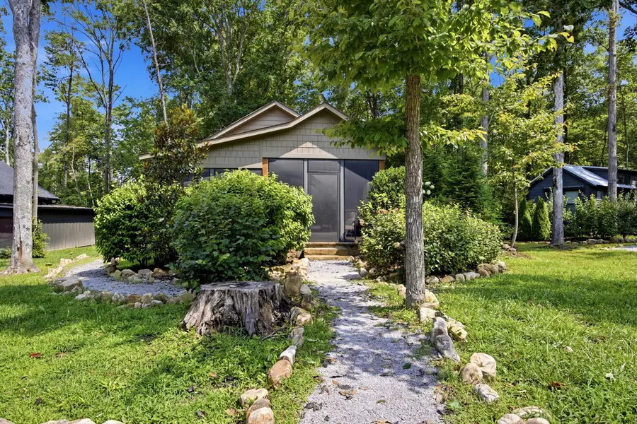292 Waters Edge Way, Tracy City, TN 37387 - #3
