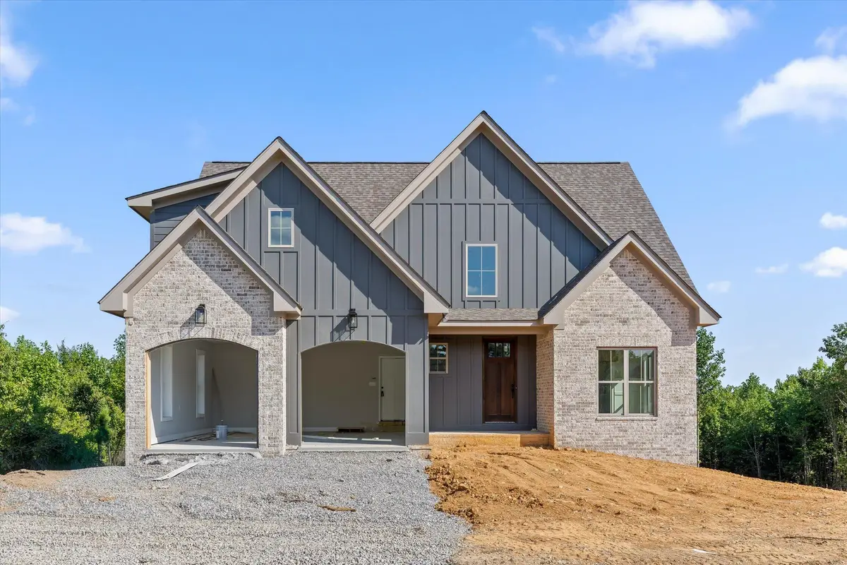 2150 River Watch Drive #24, Soddy Daisy, TN 37379 - #1