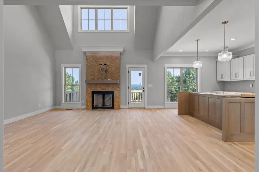 2150 River Watch Drive #24, Soddy Daisy, TN 37379 - #3