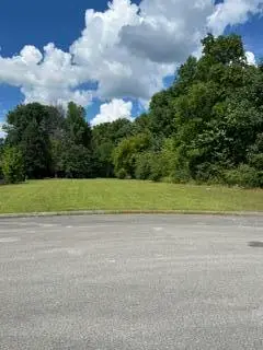 7121 Avonlea Lane, Chattanooga, TN 37421 - #1