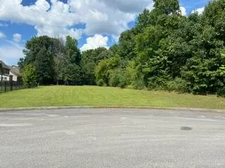 7121 Avonlea Lane, Chattanooga, TN 37421 - #2