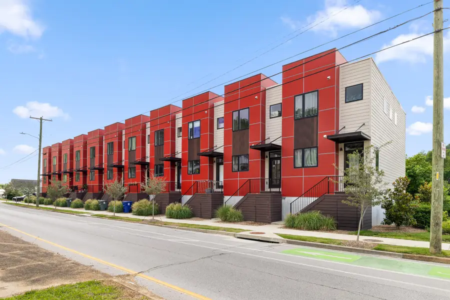 737 N Market Street #8, Chattanooga, TN 37405 - #2
