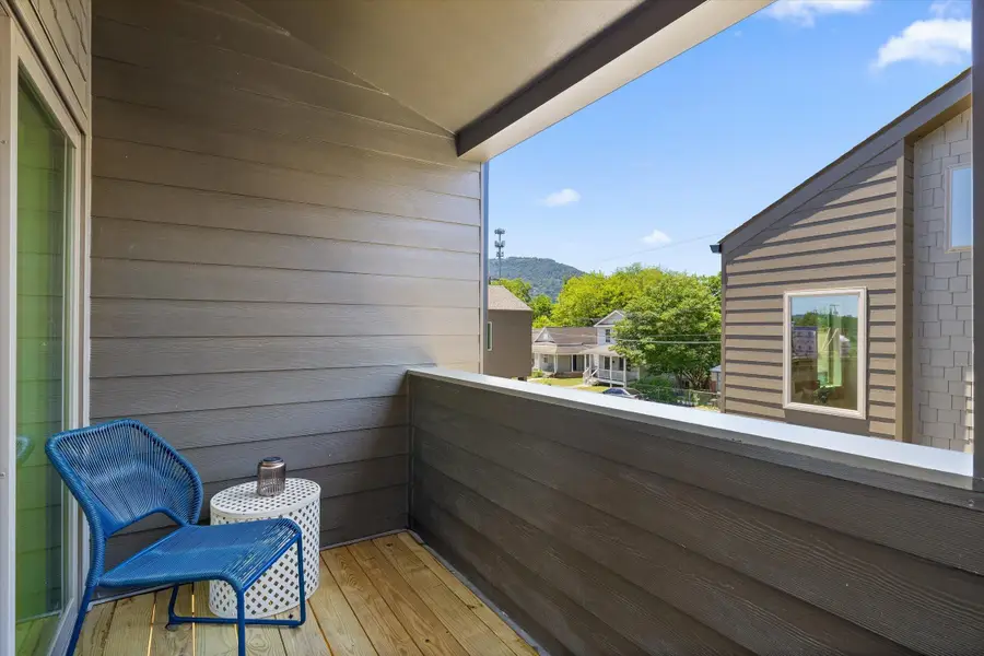2706 Long Street #144, Chattanooga, TN 37408 - #3
