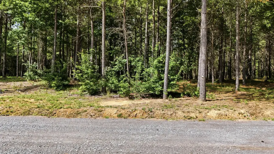 0 Worley Road #Lot 2, Soddy Daisy, TN 37379 - #3