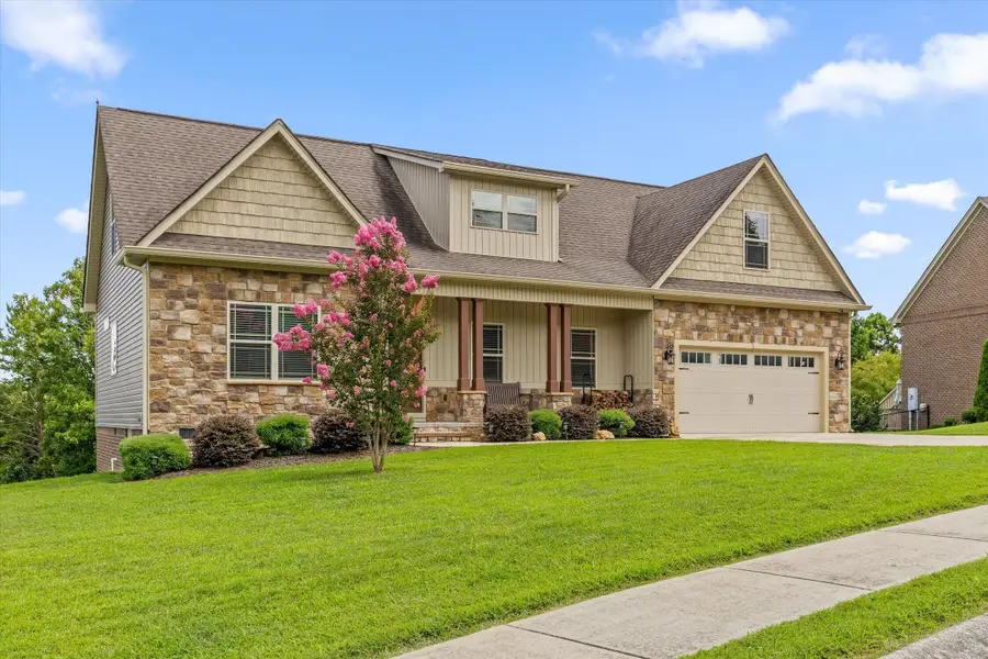 61 Blue Herron Drive, Rock Spring, GA 30739 - #3