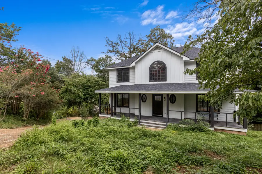 9124 Quail Run Drive, Chattanooga, TN 37421 - #2