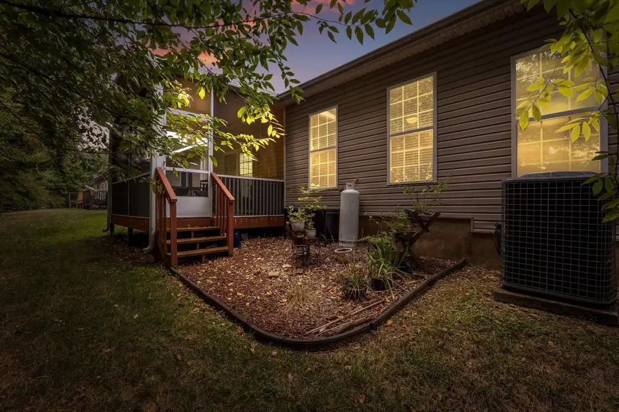 7648 Magnolia Leaf Lane, Chattanooga, TN 37421 - #3