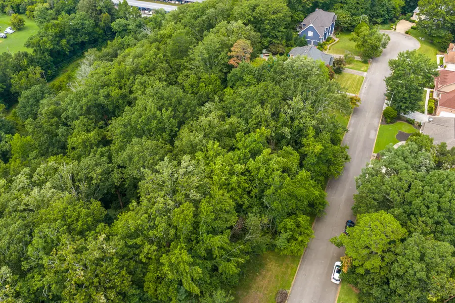 3018 Waterfront Court, Chattanooga, TN 37419 - #3