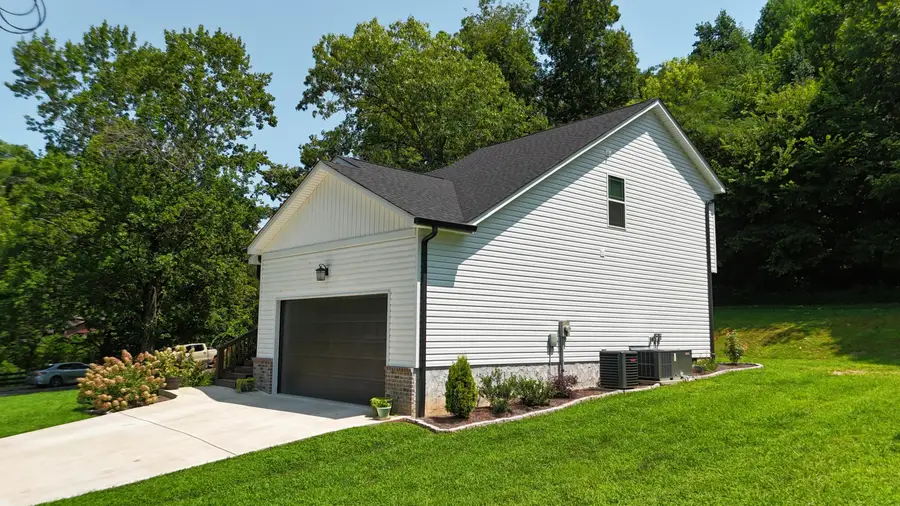 270 Hartman Circle, Dunlap, TN 37327 - #2